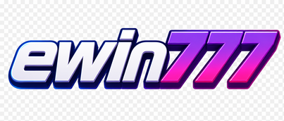 ewin777